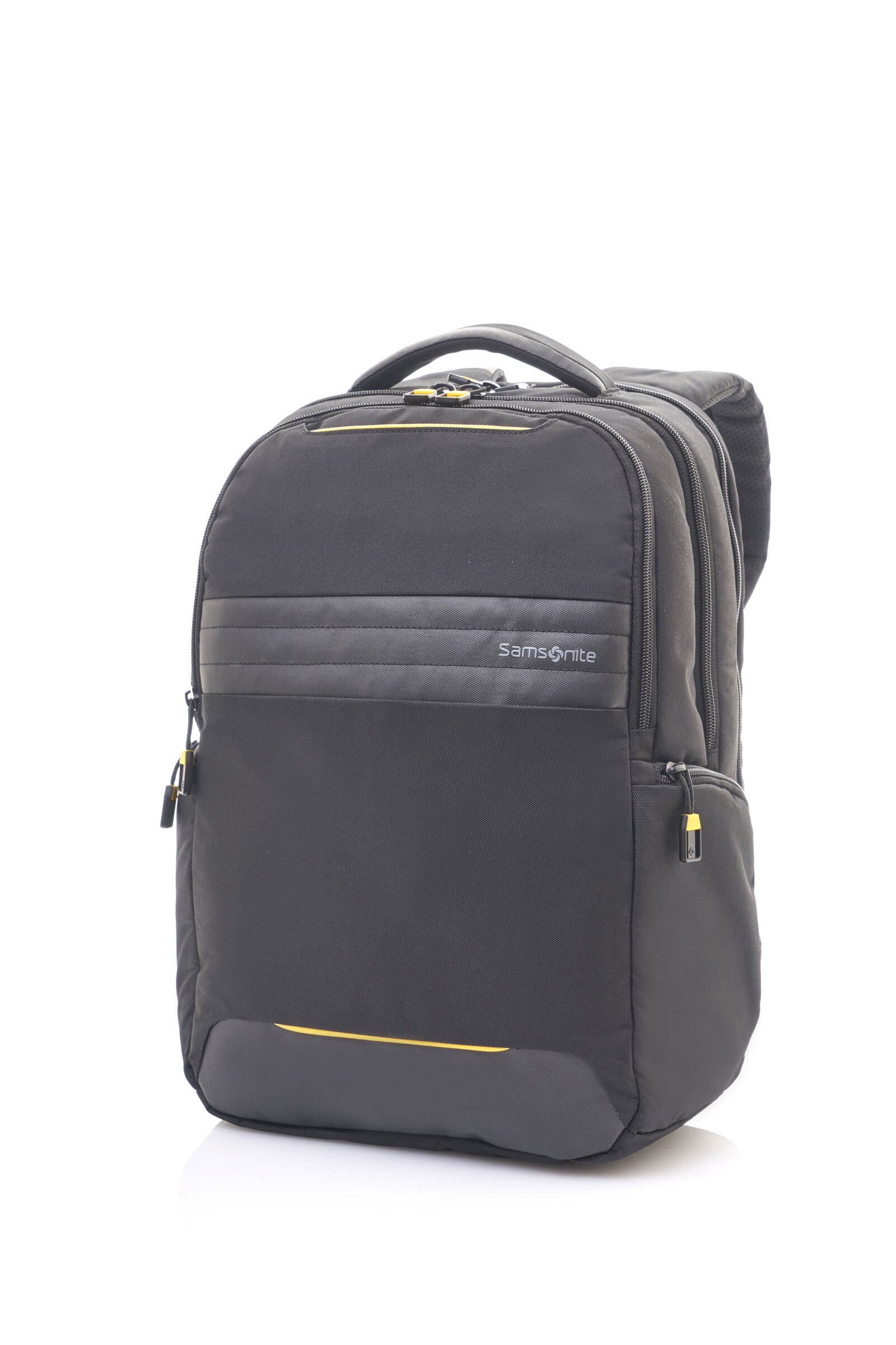 girl school bags shoulder