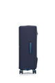 TRAVEL ESSENTIALS 可摺式行李套 (大)  hi-res | Samsonite