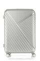 ROBEZ SPINNER 75/28 EXP  hi-res | Samsonite