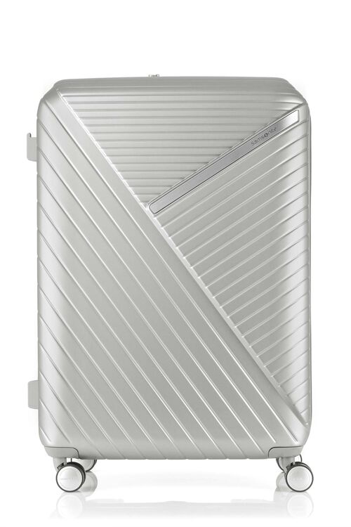 ROBEZ SPINNER 75/28 EXP  hi-res | Samsonite
