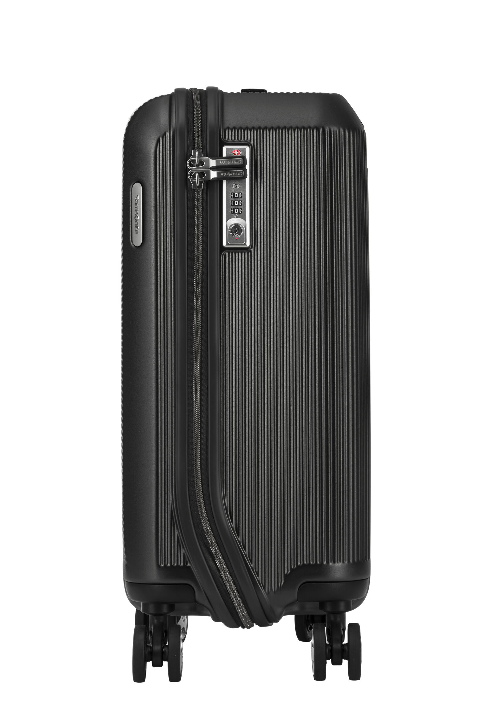 Samsonite arq spinner 55cm 2025