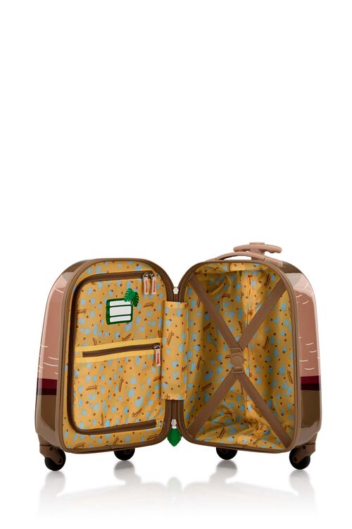 SAMMIES DREAMS 兒童行李箱 49厘米/17吋