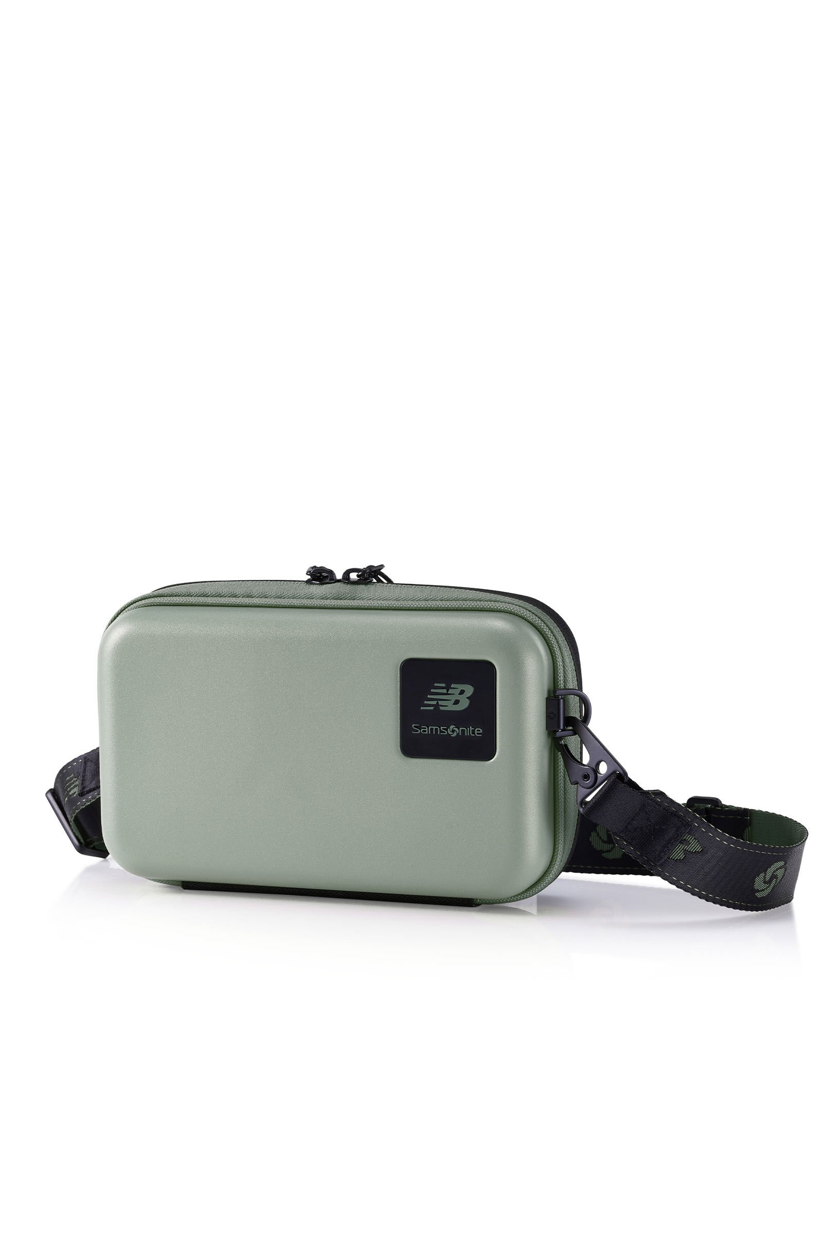 Samsonite Nb | Samsonite Crossbody Clutch Bag V2 | Samsonite
