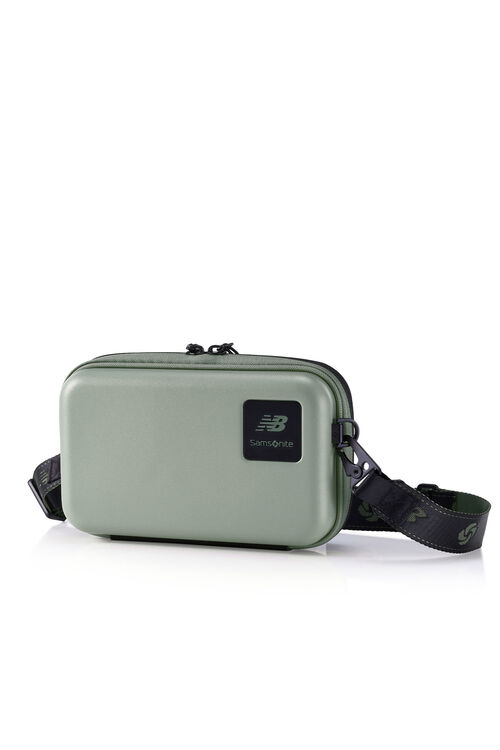 NB X SAMSONITE 斜揹袋 V2  hi-res | Samsonite