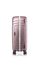 LITE-FRAME SPINNER 66/24  hi-res | Samsonite