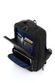 SBL VERON II 背囊  hi-res | Samsonite