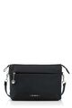 MOVE 3 H. CROSSOVER S  hi-res | Samsonite