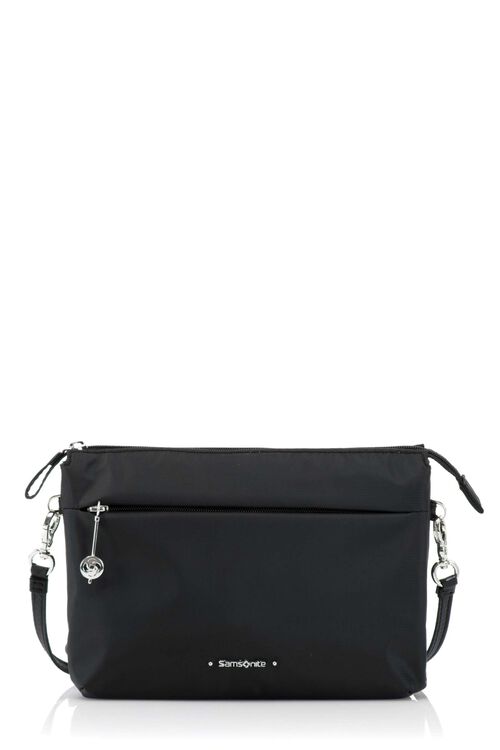 MOVE 3 H. CROSSOVER S  hi-res | Samsonite