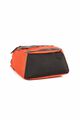 DUMFRI SLING BAG  hi-res | Samsonite