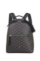 PILLAR BACKPACK MN  hi-res | Samsonite