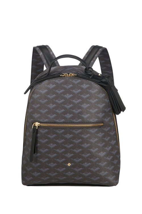 PILLAR BACKPACK MN  hi-res | Samsonite