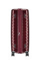 ASTRA SPINNER 76/28 EXP  hi-res | Samsonite