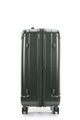 NIAR 行李箱  66厘米/24吋 (可擴充) REC  hi-res | Samsonite