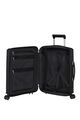 UPSCAPE SPINNER 55/20 EXP  hi-res | Samsonite