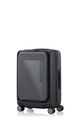 ZIPPRIX FT SPINNER 55/20 EXP FT  hi-res | Samsonite