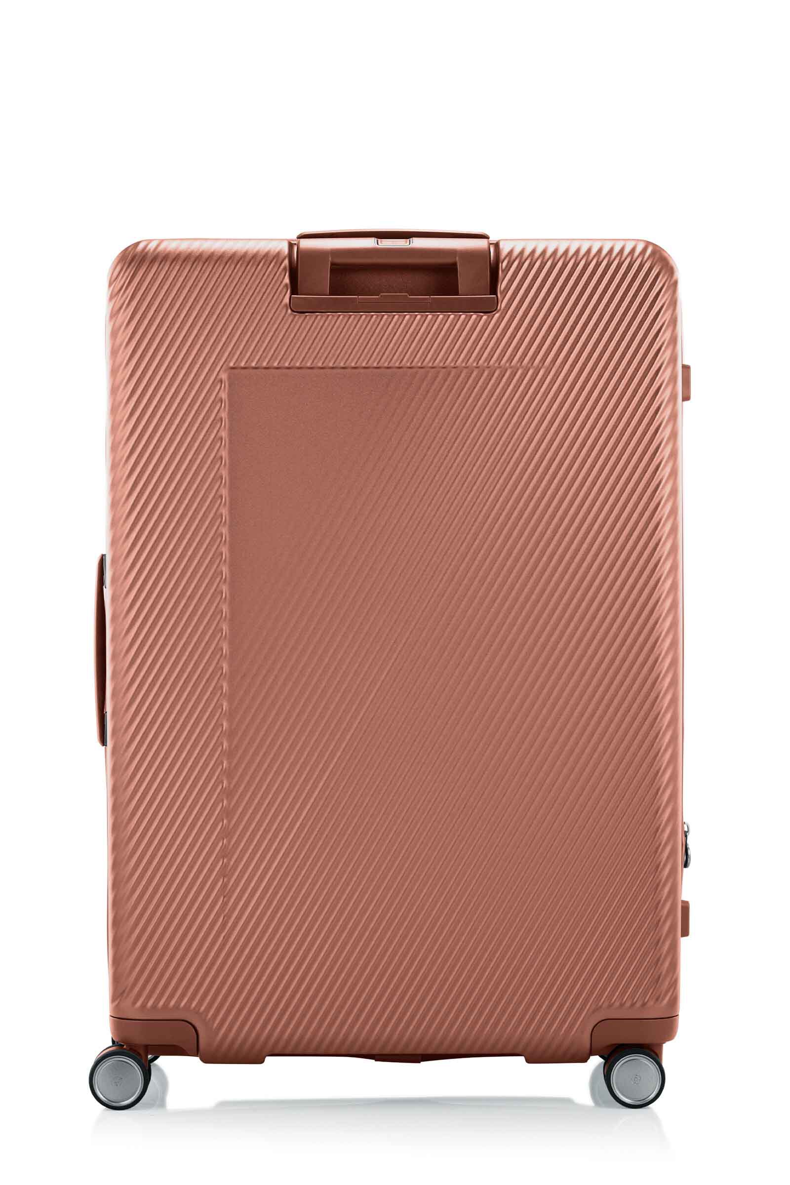 Sona_2820ページ Samsonite Zipprix Ft Spinner 75/28 Exp Ft - Samsonite Zipprix Ft