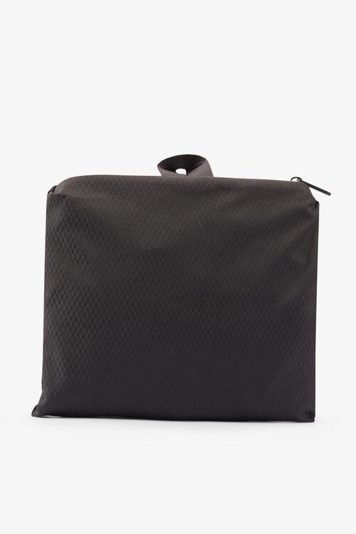 TRAVEL LINK ACC. 可摺式行李箱套 (小)