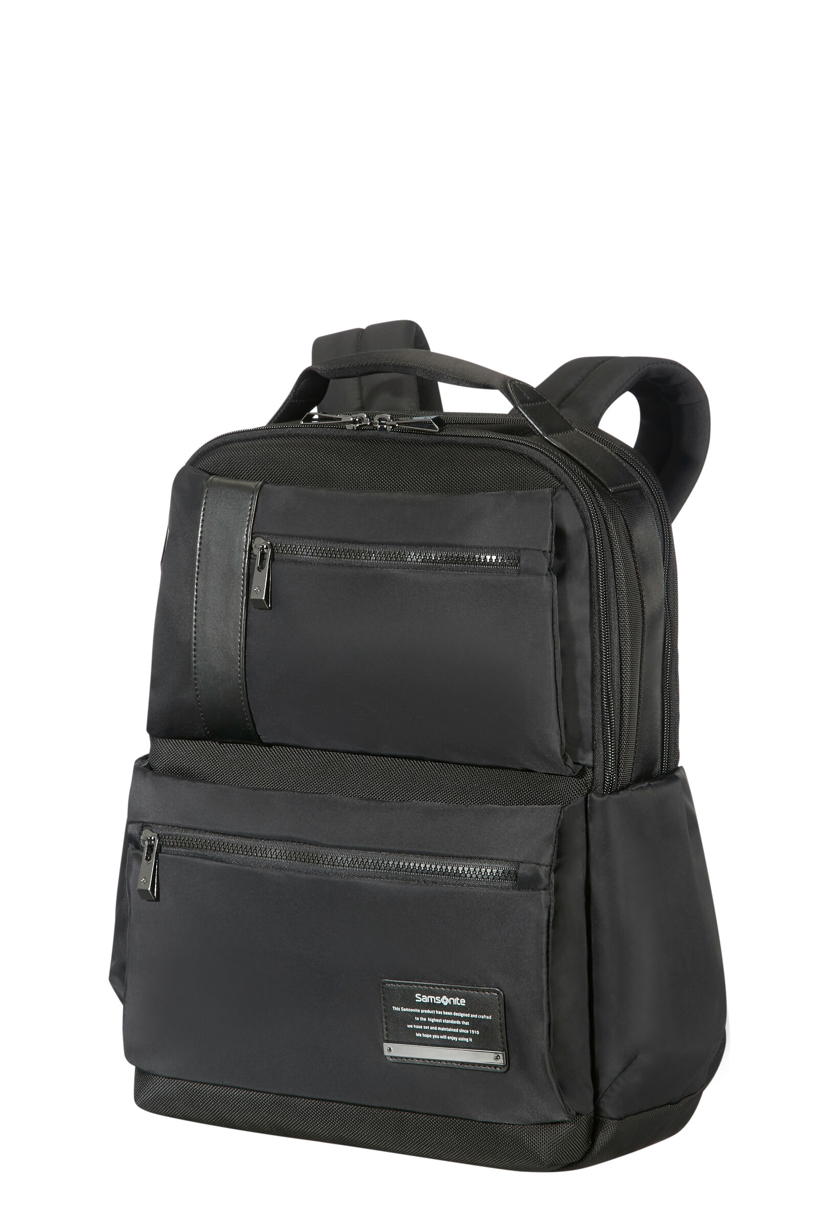 Samsonite new arrivals backpack openroad