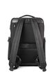 SOMERVIL BACKPACK  hi-res | Samsonite