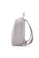 UP-LINE DAILY BACKPACK  hi-res | Samsonite