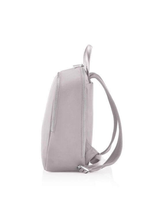 UP-LINE DAILY BACKPACK  hi-res | Samsonite