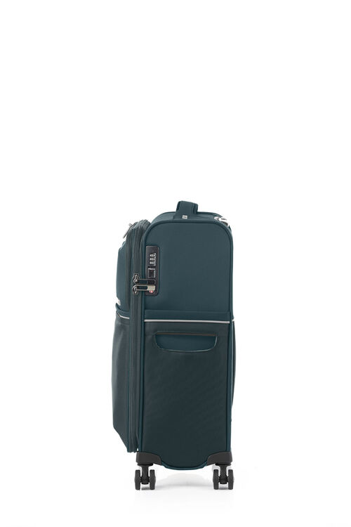 73H 行李箱 55厘米/20吋  hi-res | Samsonite
