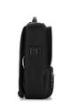 SBL VERON II 背囊  hi-res | Samsonite