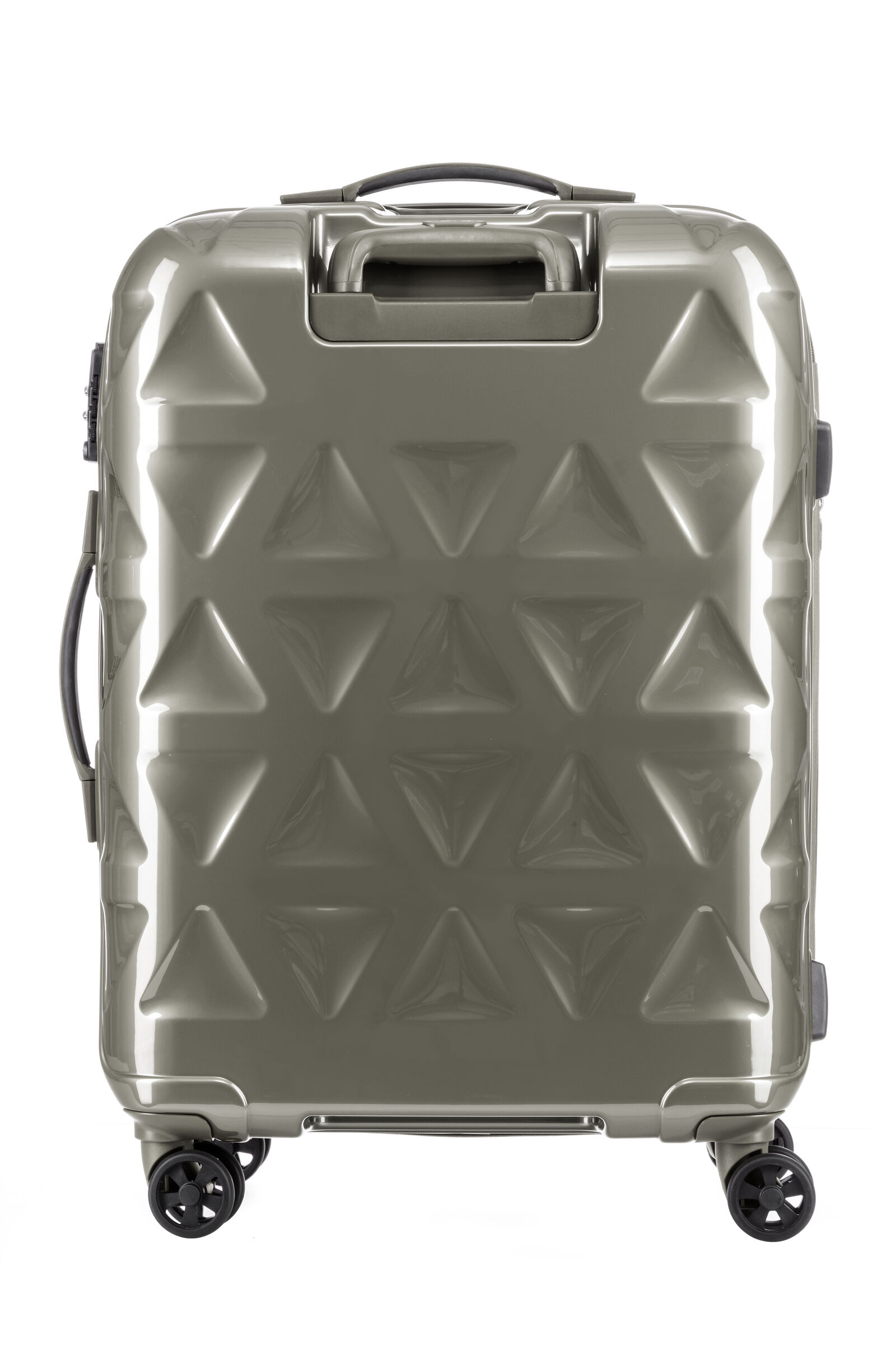 Samsonite novus 29 sales