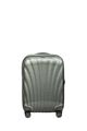 C-LITE SPINNER 55/20  hi-res | Samsonite