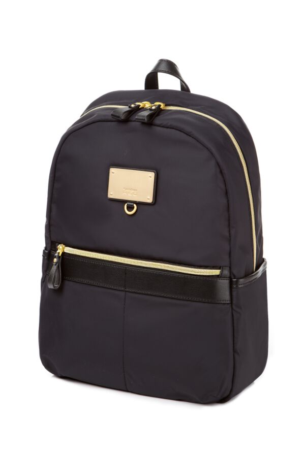 Samsonite airette hotsell