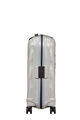 C-LITE X JEAN-MICHEL BASQUIAT 行李箱 55厘米/20吋 (可擴充)  hi-res | Samsonite