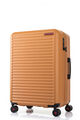 TOIIS C 行李箱 68厘米/25吋 (可擴充)  hi-res | Samsonite