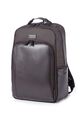 ROTHES BACKPACK  hi-res | Samsonite
