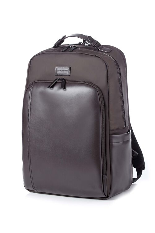 ROTHES BACKPACK  hi-res | Samsonite