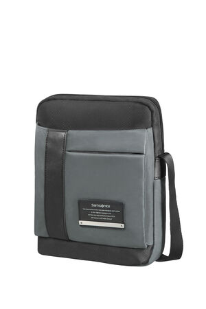 OPENROAD 平板電腦斜揹袋 9.7吋  hi-res | Samsonite