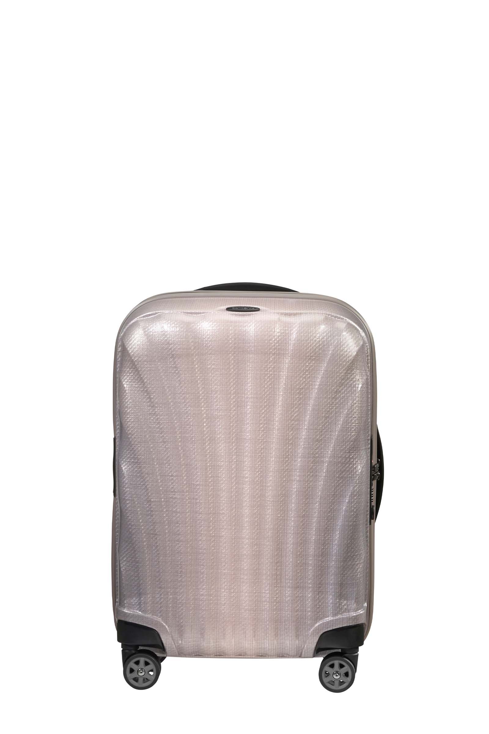 C LITE SPINNER 55 20 EXP