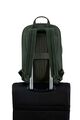4PACK LPT ROUND BP 14.1"  hi-res | Samsonite