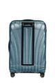 C-LITE SPINNER 75/28  hi-res | Samsonite