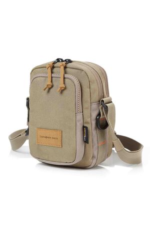 OSLER 迷你斜揹袋