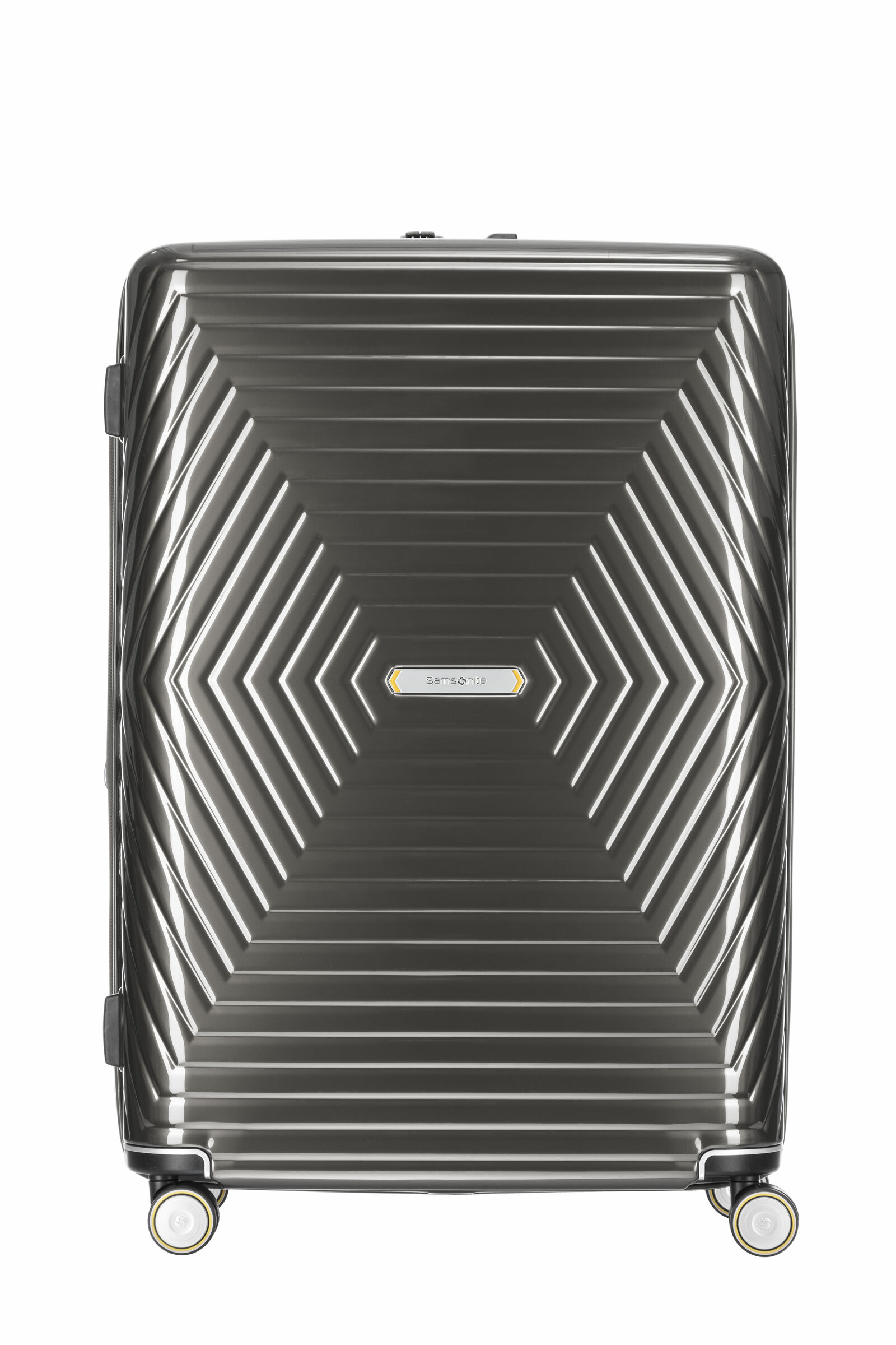 Samsonite 55cm astra top
