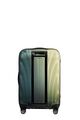 C-LITE SPINNER 69/25  hi-res | Samsonite