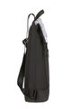 GLAEHN BACKPACK  hi-res | Samsonite