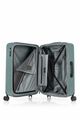 TOIIS C 行李箱 68厘米/25吋 (可擴充)  hi-res | Samsonite