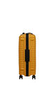 UPSCAPE SPINNER 55/20 EXP  hi-res | Samsonite