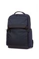 BRUNT BACKPACK  hi-res | Samsonite