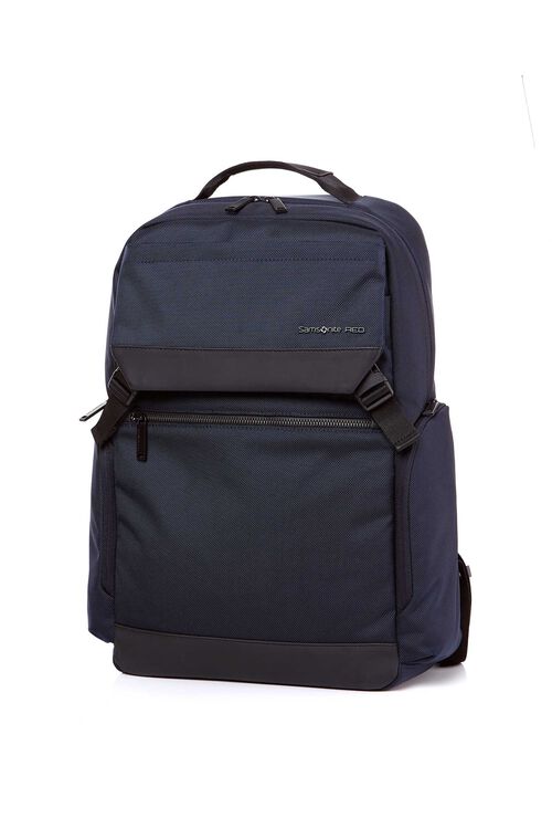 BRUNT BACKPACK  hi-res | Samsonite