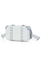 SBL RE.CLASSIC 斜揹袋  hi-res | Samsonite
