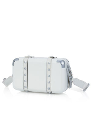 SBL RE.CLASSIC 斜揹袋  hi-res | Samsonite