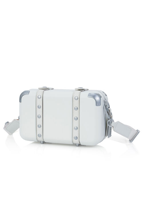 SBL RE.CLASSIC 斜揹袋  hi-res | Samsonite