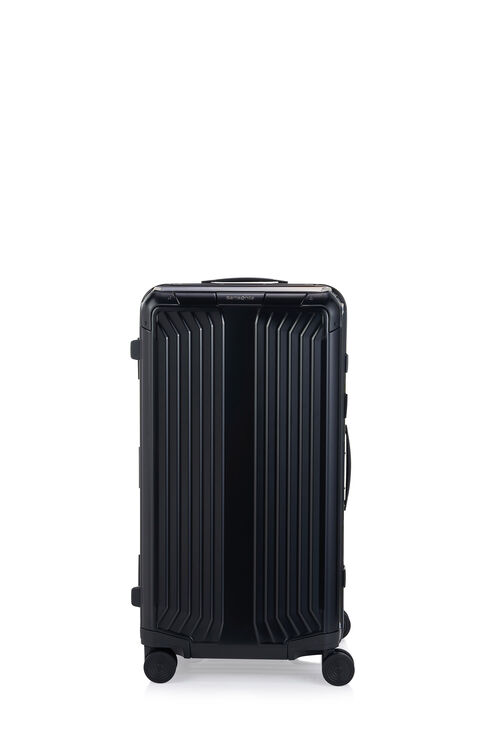 Samsonite trunk new arrivals